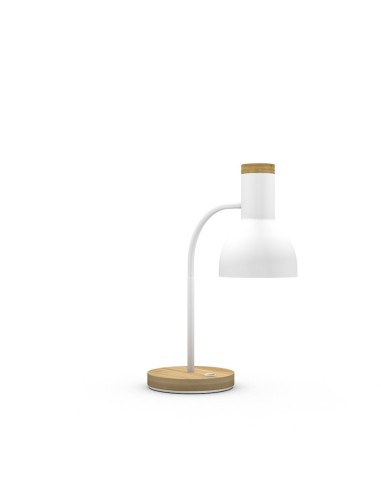 Lampe de chevet blindée Berlin - Biologa Danell DANELL - 6 Lampe de chevet blindée Berlin - Biologa Danell DANELL - 6