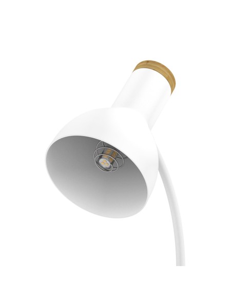 Lampe de chevet blindée Berlin - Biologa Danell DANELL - 7 Lampe de chevet blindée Berlin - Biologa Danell DANELL - 7