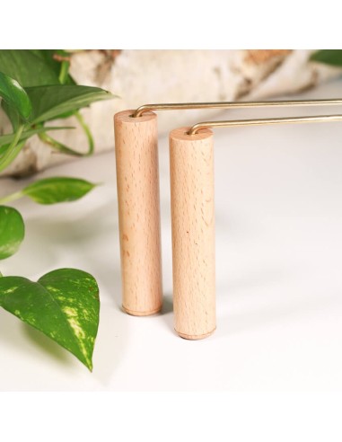 Baguettes de sourcier en bois, baguette radiesthésie, idéales pour la radiesthésie. Qualité artisanale garantie. Baguettes de sourcier en bois, baguette radiesthésie, idéales pour la radiesthésie. Qualité artisanale garantie.
