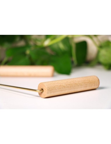 Baguettes de sourcier en bois, baguette radiesthésie, idéales pour la radiesthésie. Qualité artisanale garantie. Baguettes de sourcier en bois, baguette radiesthésie, idéales pour la radiesthésie. Qualité artisanale garantie.