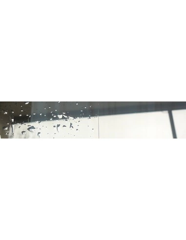 Concentré FMK30 pour collage humide de film anti ondes RDF50/62/72
