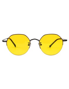 Lunettes anti lumière bleue gaming - PRiSMA GAMER, lunettes anti lumière bleue gaming, lunette gaming anti lumiere bleue 2