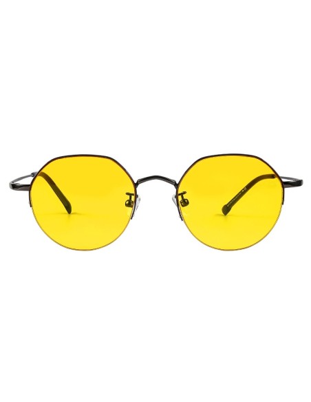 Lunettes anti lumiere bleue gaming PRiSMA GAMER EASY90