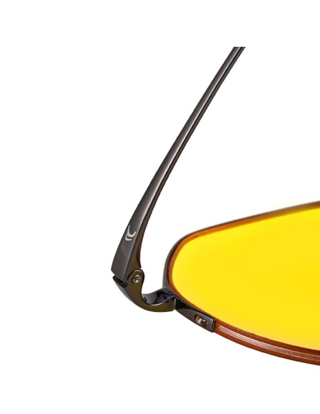 Lunettes anti lumière bleue gaming - PRiSMA GAMER, lunettes anti lumière bleue gaming, lunette gamer, lunettes gaming