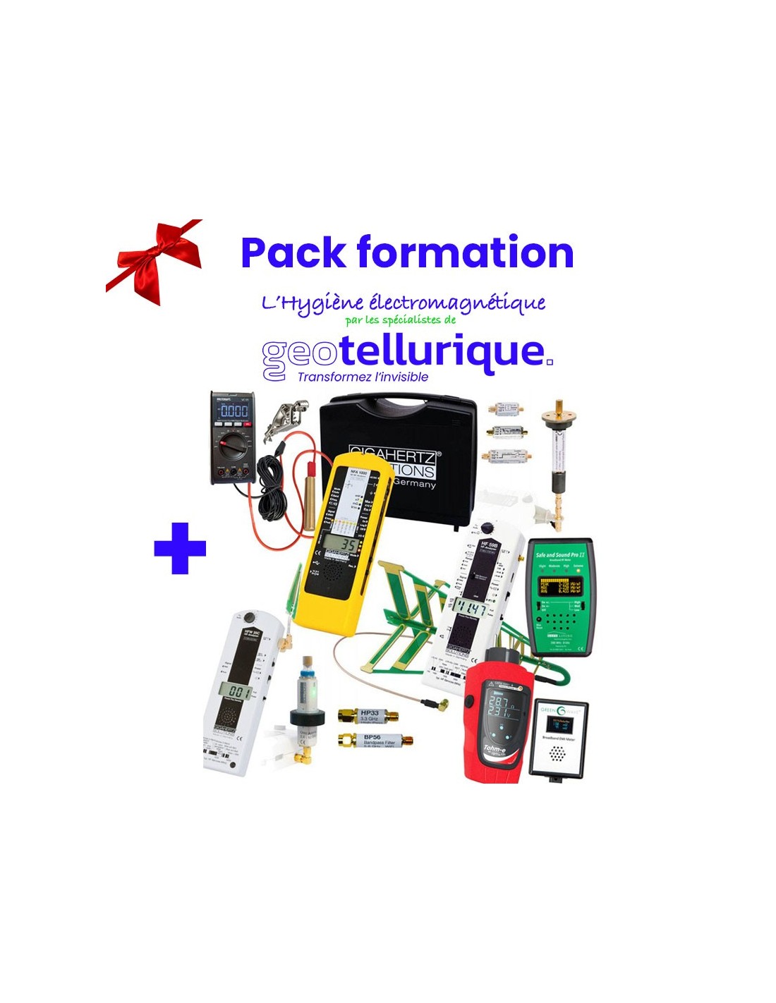 Formation Pack Office – Super conseil et formation