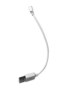 Adaptateur secteur USB-A/USB-C avec câble USB-A de mise à la terre, pour smartphone, réveil... Générique - 1 2