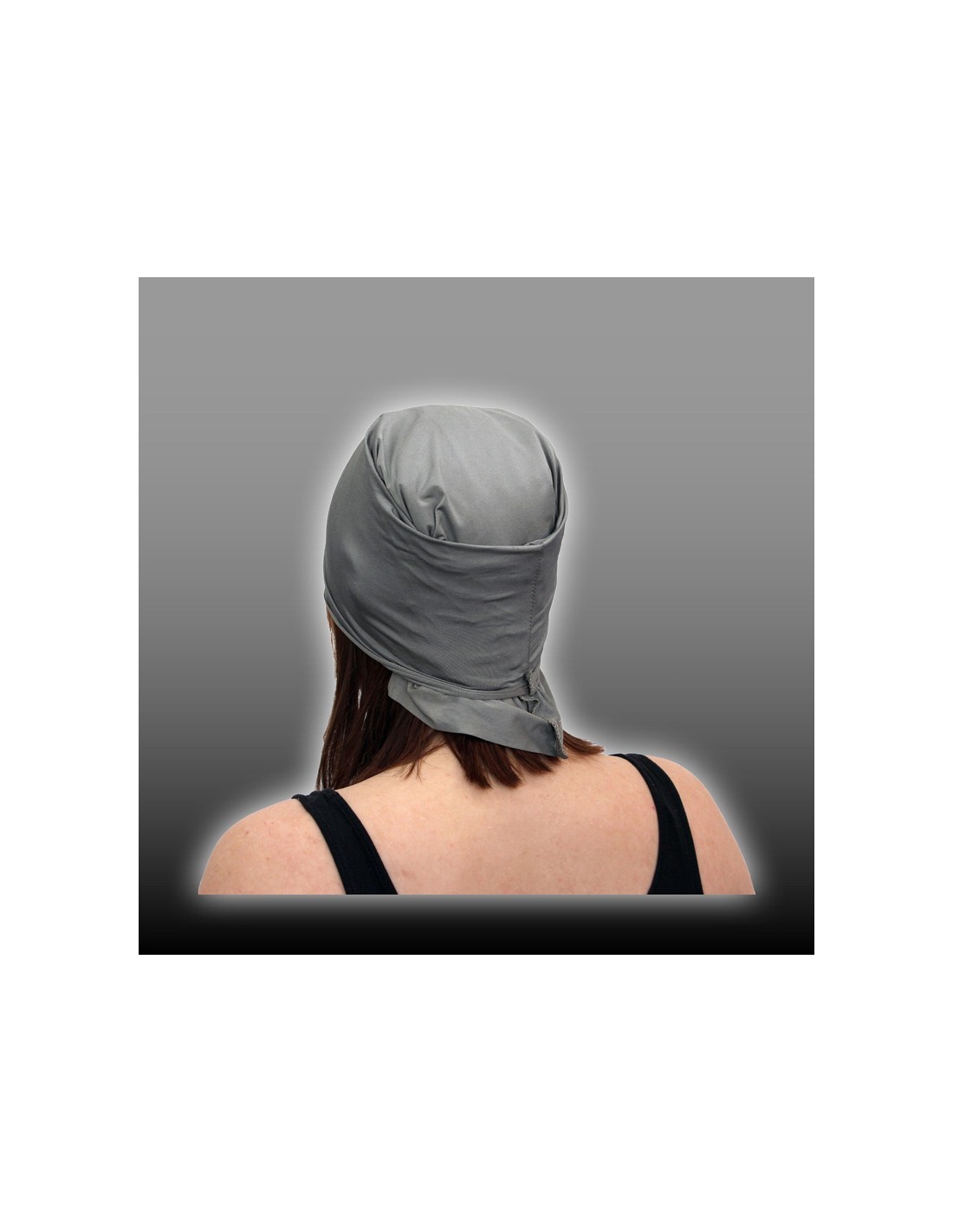 TIGEX Bonnet de Protection No Choc pas cher 