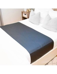 comment relier son lit à la terre - matelas en fibre de carbone relié à la terre - relier son lit à la terre 2