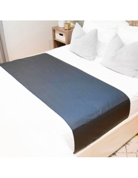 comment relier son lit à la terre - matelas en fibre de carbone relié à la terre - relier son lit à la terre