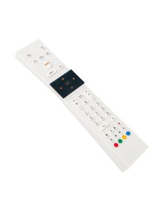 Télécommande infrarouge pour décodeur TV Orange