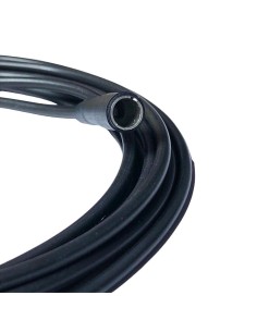 Câble HDMI de mise à la terre à douille cylindrique Générique - 1 2