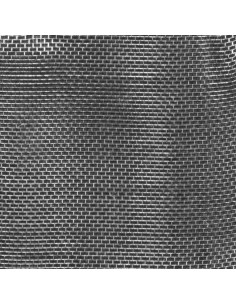 Grillage anti-ondes ultra-fin hautes et basses fréquences en acier inoxydable - Adamantan 003 YSHIELD - 1 2
