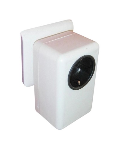 Filtre CPL Panda15X2 de Polier - filtre cpl anti linky, filtre cpl linky, filtre anti linky, protection linky, filtre linky