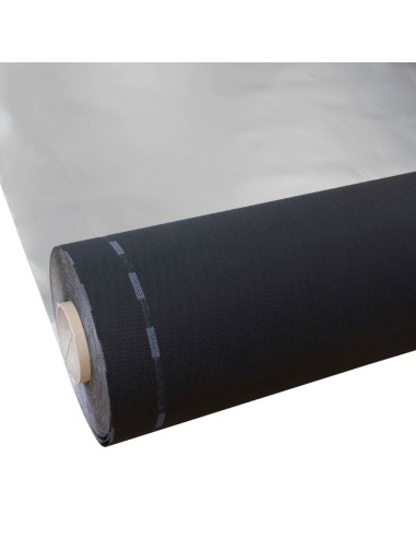 Membrane anti ondes pare pluie SAFEBUILD® U230  - 3