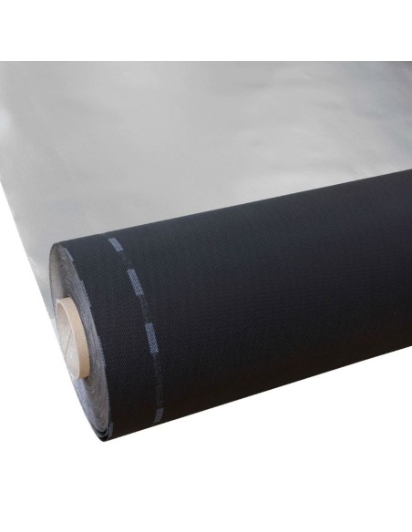 Membrane anti ondes pare pluie SAFEBUILD® U230  - 3