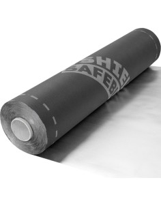 Membrane anti ondes pare pluie SAFEBUILD® U230  - 1 2