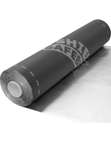 Membrane anti ondes pare pluie SAFEBUILD® U230  - 2