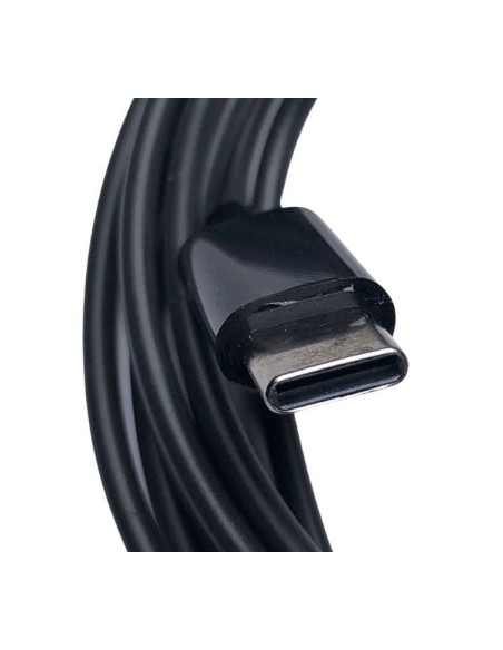 Câble USB-C de mise à la terre prise T12 Suisse et Liechtenstein