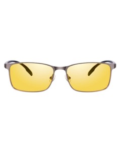 Lunettes anti-lumière bleue PRiSMA - LiMBURG LiTE LB-704 PRISMA - 1