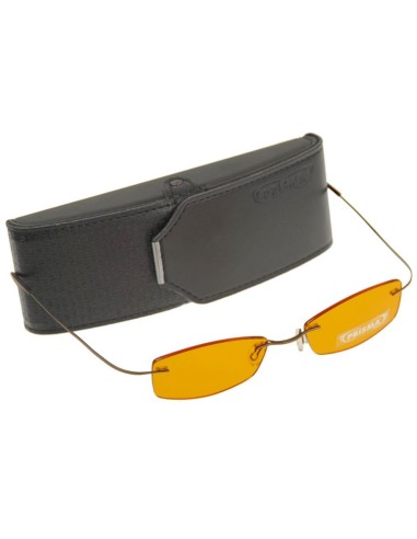 Lunettes anti-lumière bleue PRiSMA - LiNDAU LiTE L704 / LiNDAU PRO L709 PRISMA - 6