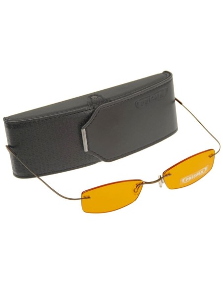 Lunettes anti-lumière bleue PRiSMA - LiNDAU LiTE L704 / LiNDAU PRO L709 PRISMA - 6