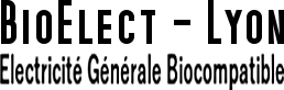 BIOELECT – LYON