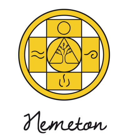 Nemeton