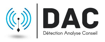 DAC (Détection Analyse Conseil)