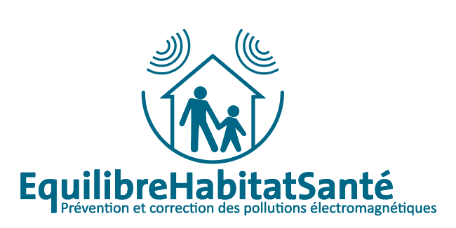 Equilibre Habitat Santé – Bruno GEISSERT