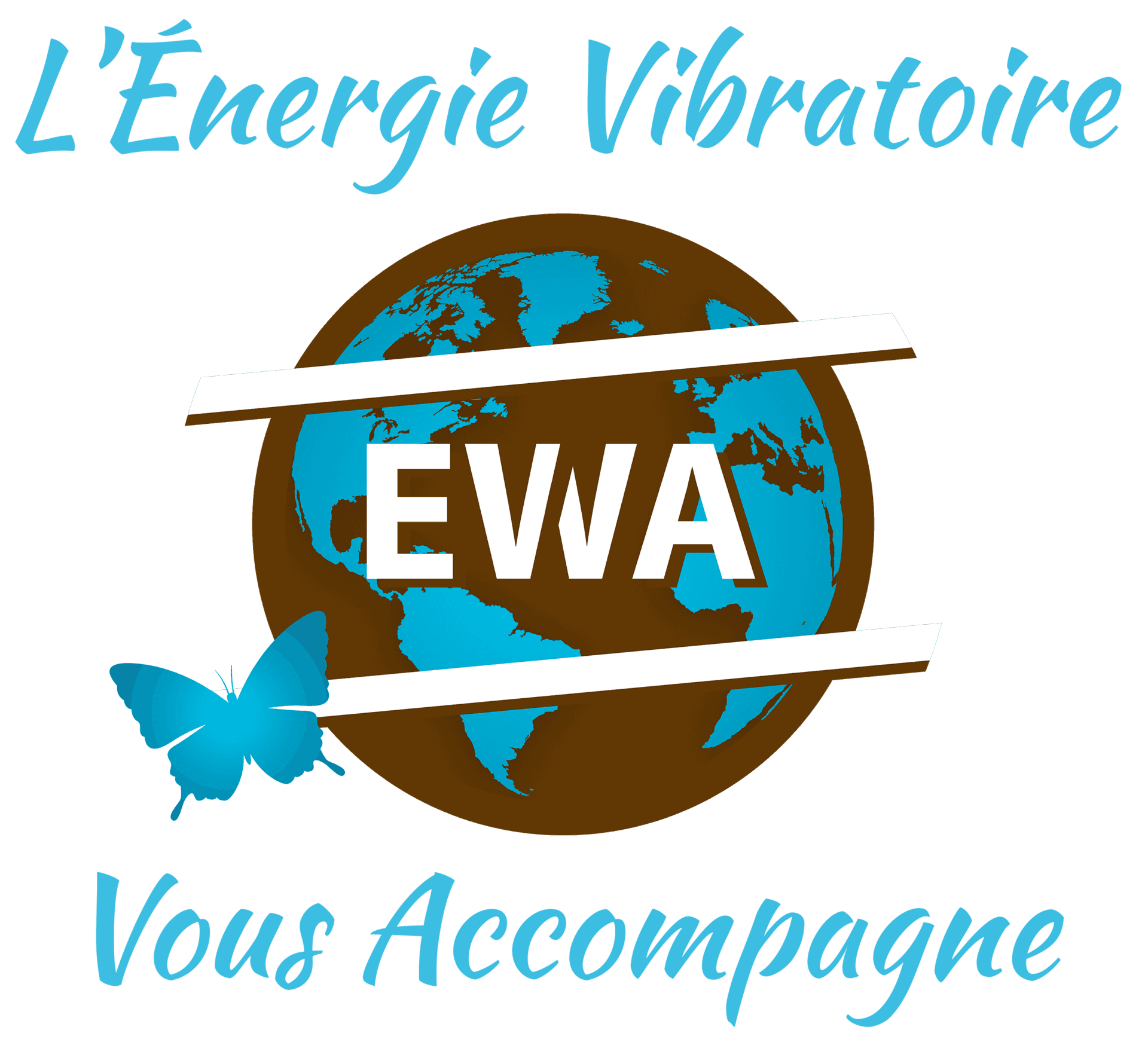 EWA L’Energie Vibratoire