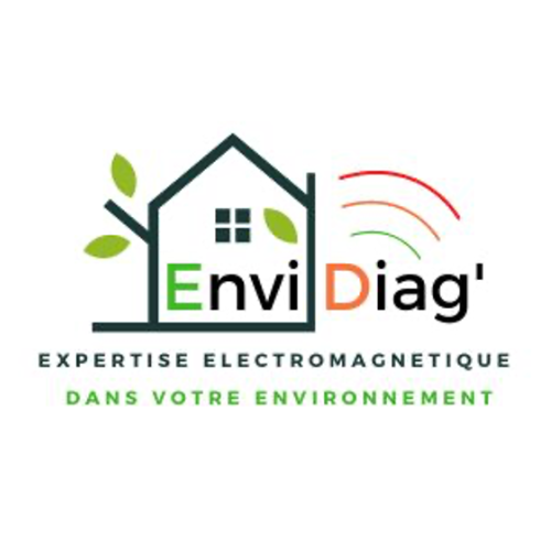 Michel DEQUILBECQ  – EnviDiag