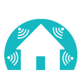 ONDORAMA