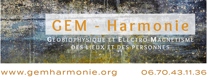 GEM Harmonie