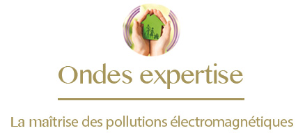 David BRUNO – Ondes expertise