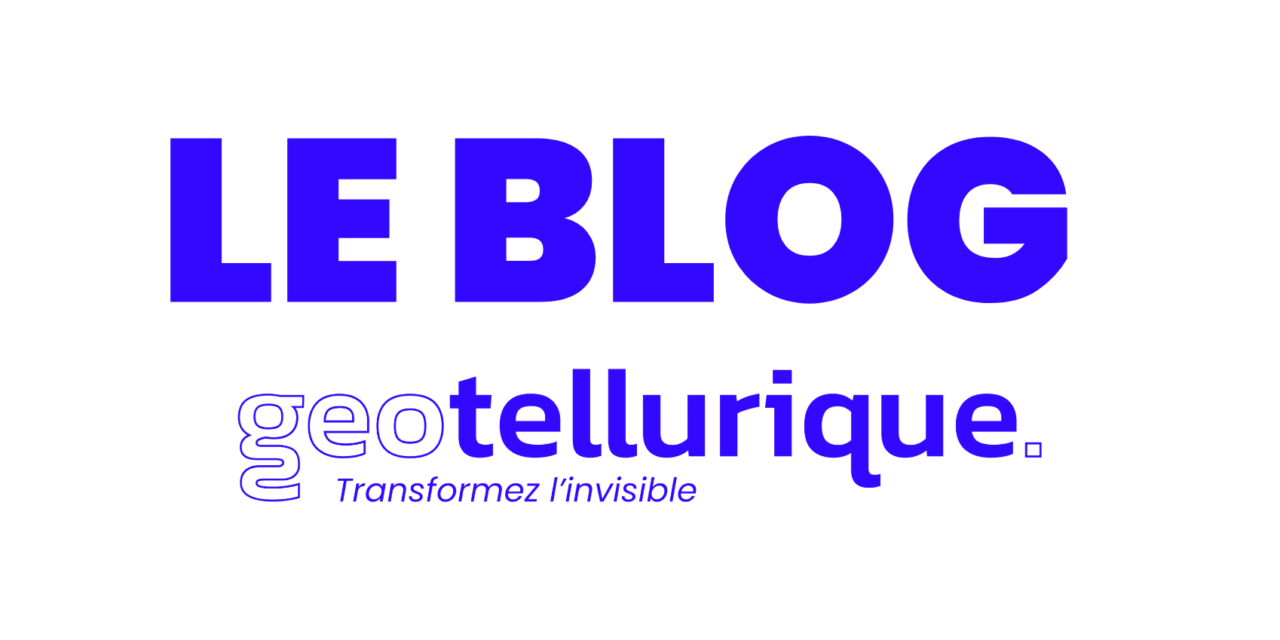Bienvenue sur le blog Geotellurique.fr
