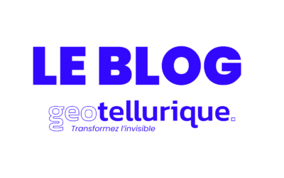Bienvenue sur le blog Geotellurique.fr