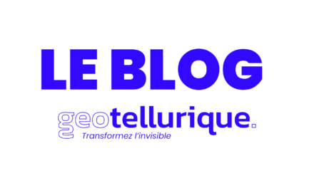 Bienvenue sur le blog Geotellurique.fr