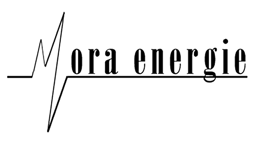 Mora-Energie