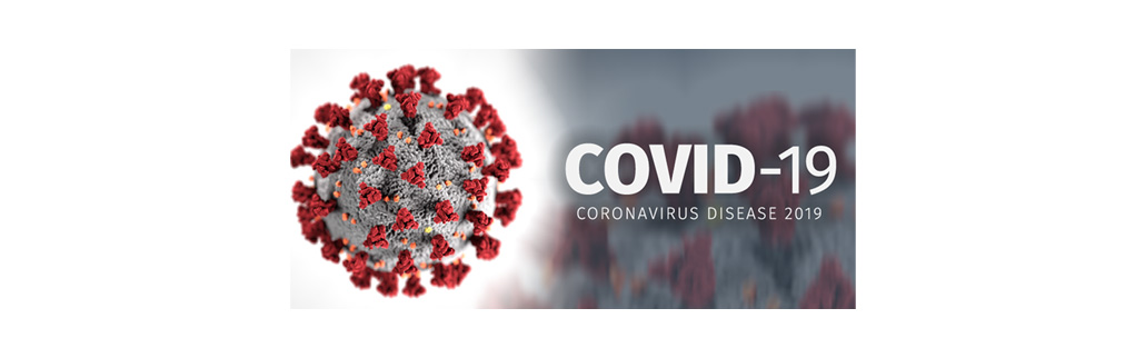 Infos COVID-19 et livraison colis Geotellurique.fr