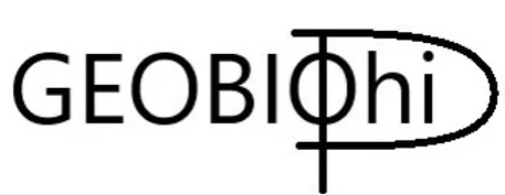 GEOBIOPHI