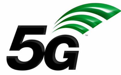 Les enjeux de la téléphonie mobile 5G en 20 points…