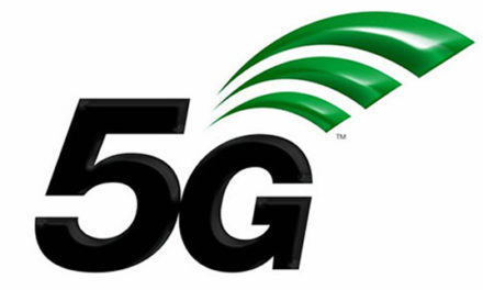 Les enjeux de la téléphonie mobile 5G en 20 points…