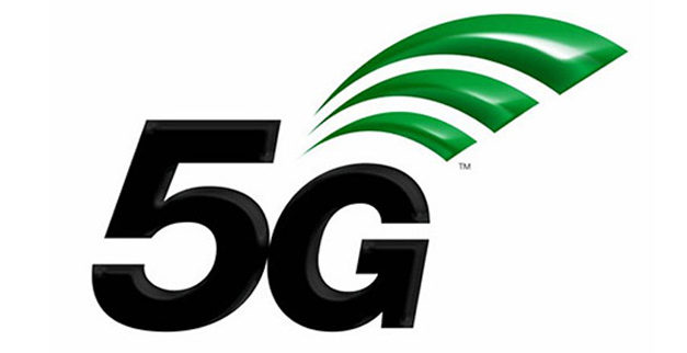 Les enjeux de la téléphonie mobile 5G en 20 points…