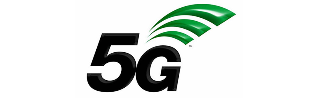 Les enjeux de la téléphonie mobile 5G en 20 points…