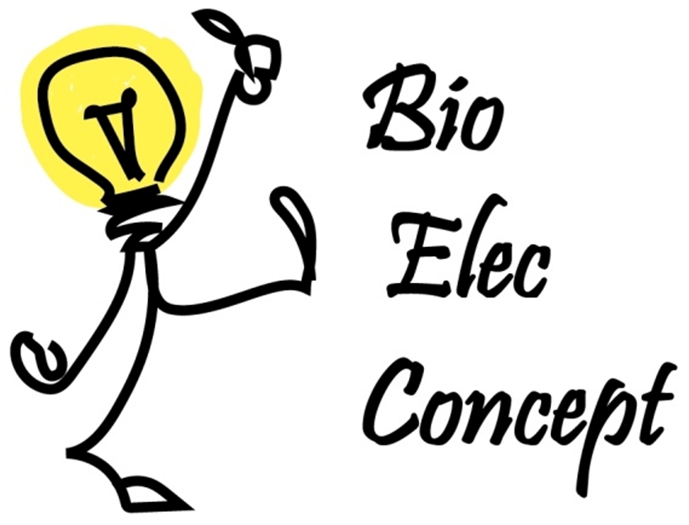 Bio Elec Concept