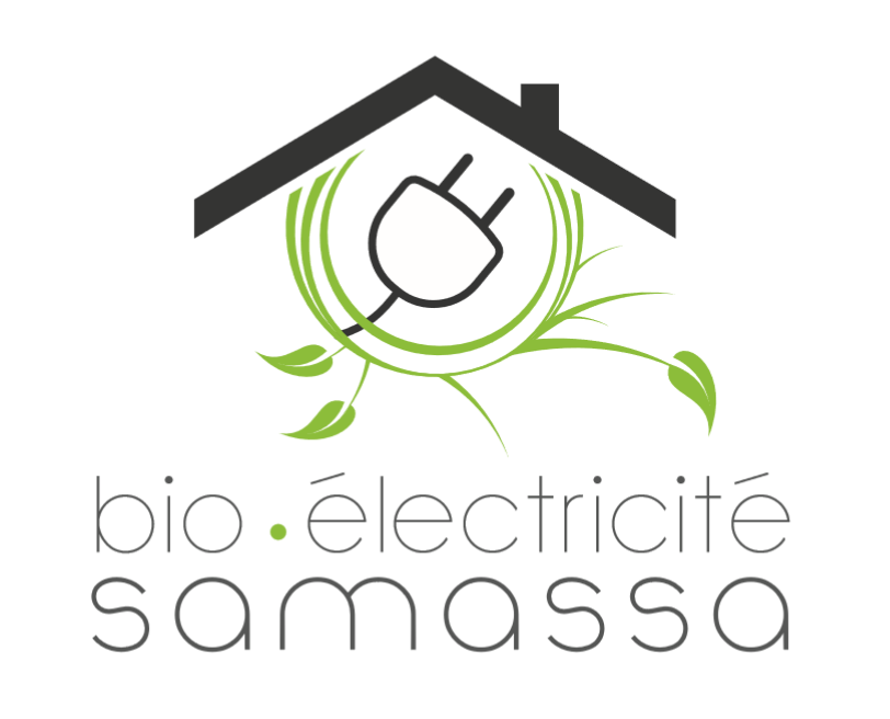 Bio Electricite Samassa