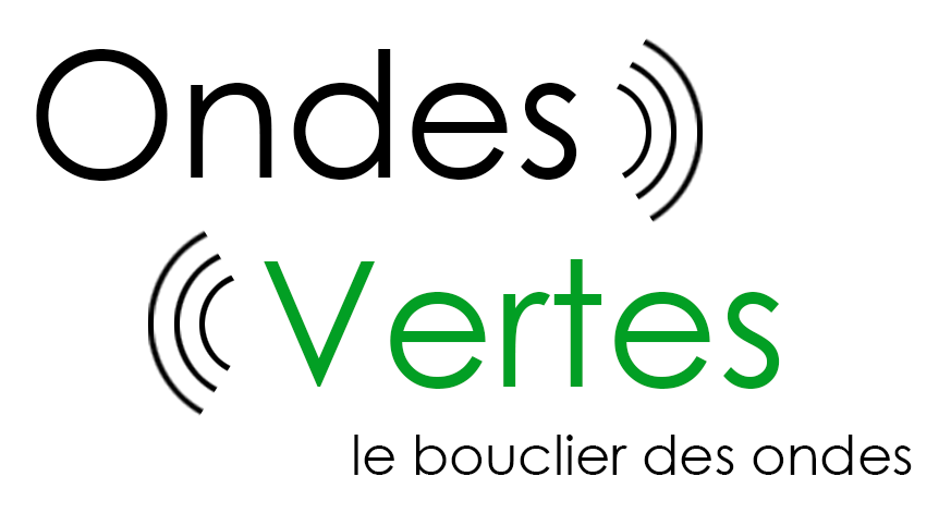 Ondes Vertes