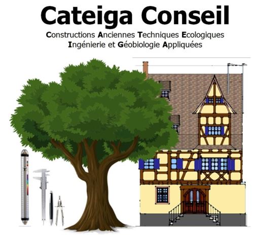 CATEIGA CONSEIL