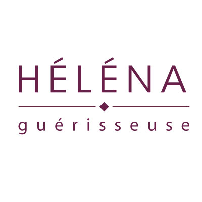 Héléna-guérisseur