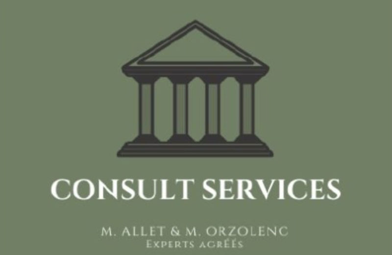 Cabinet Consult Services SAS